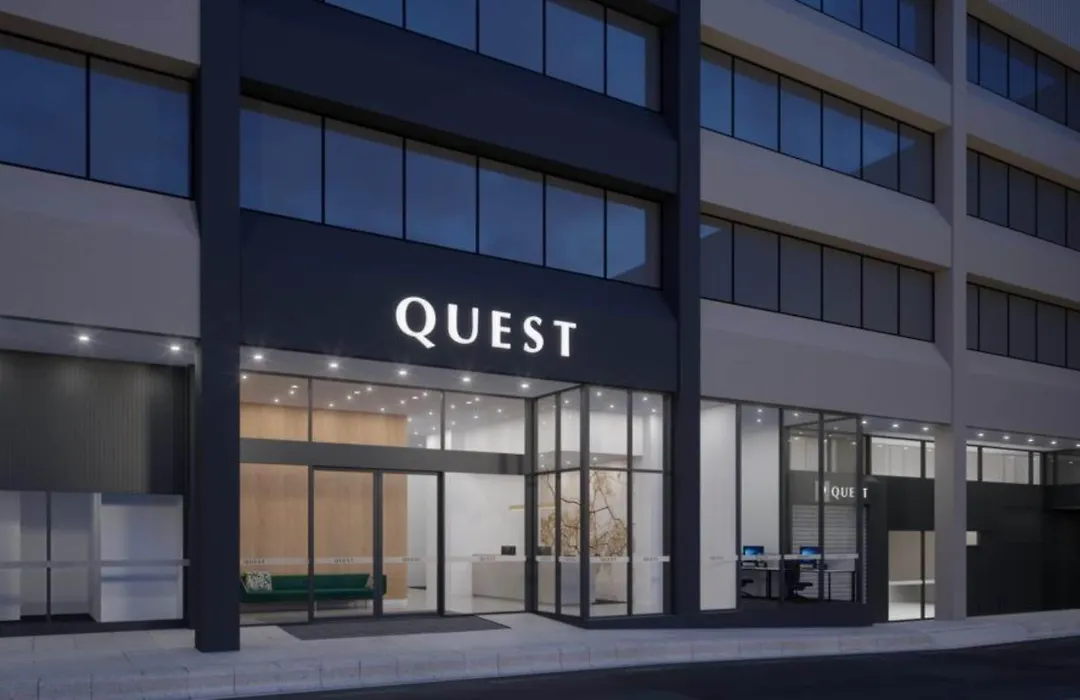 Quest Canberra City Walk-1